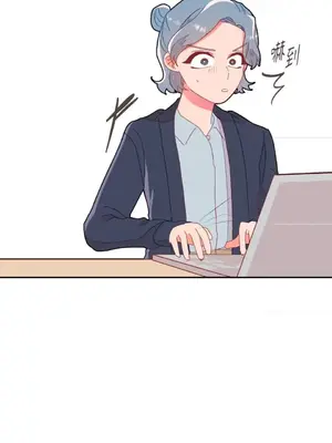 妳的肖像畫 1-40話[完結]_007054