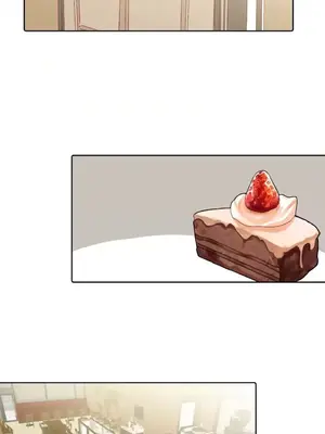 妳的肖像畫 1-40話[完結]_008016