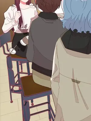 妳的肖像畫 1-40話[完結]_008023