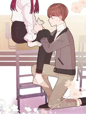 妳的肖像畫 1-40話[完結]_008028