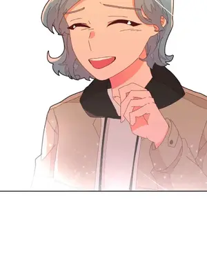 妳的肖像畫 1-40話[完結]_008035