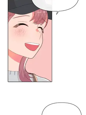 妳的肖像畫 1-40話[完結]_008040