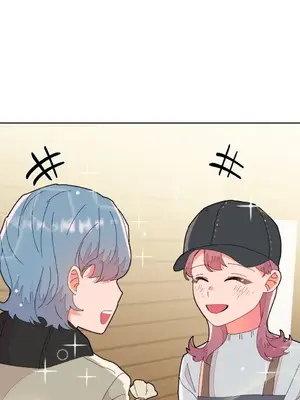 妳的肖像畫 1-40話[完結]_008042