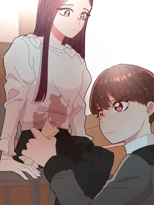 妳的肖像畫 1-40話[完結]_008044