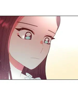 妳的肖像畫 1-40話[完結]_008045