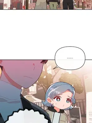 妳的肖像畫 1-40話[完結]_008047