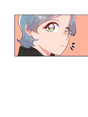 妳的肖像畫 1-40話[完結]_008051