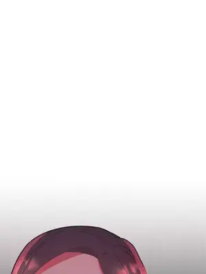 妳的肖像畫 1-40話[完結]_008062