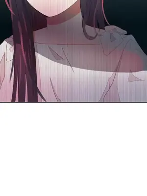 妳的肖像畫 1-40話[完結]_008063