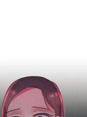 妳的肖像畫 1-40話[完結]_009003