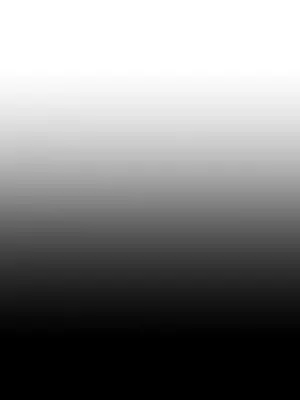 妳的肖像畫 1-40話[完結]_009006