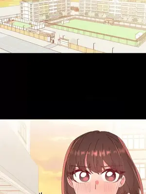 妳的肖像畫 1-40話[完結]_009007