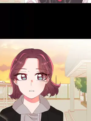 妳的肖像畫 1-40話[完結]_009008