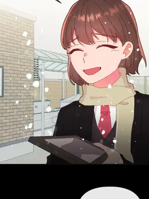 妳的肖像畫 1-40話[完結]_009025