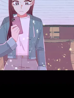 妳的肖像畫 1-40話[完結]_009037