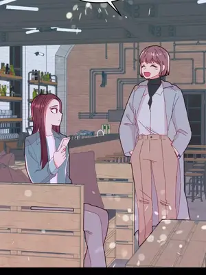 妳的肖像畫 1-40話[完結]_009038