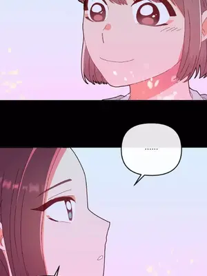 妳的肖像畫 1-40話[完結]_009039