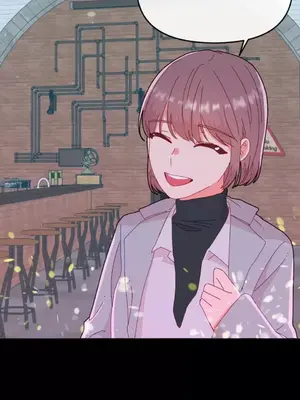 妳的肖像畫 1-40話[完結]_009040