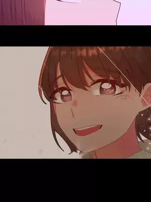 妳的肖像畫 1-40話[完結]_009041