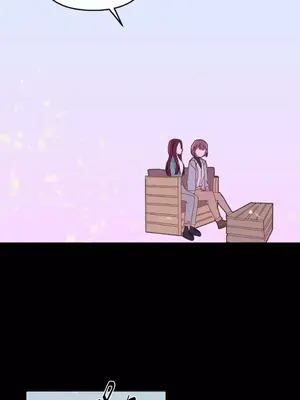 妳的肖像畫 1-40話[完結]_009042