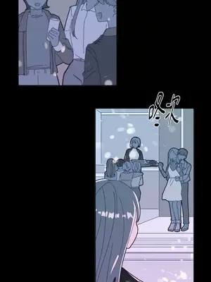 妳的肖像畫 1-40話[完結]_009043