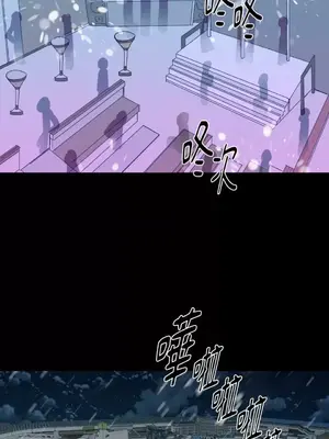 妳的肖像畫 1-40話[完結]_009044