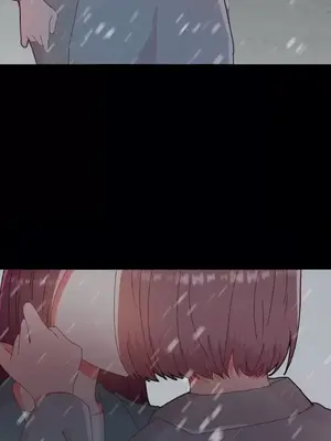 妳的肖像畫 1-40話[完結]_009046