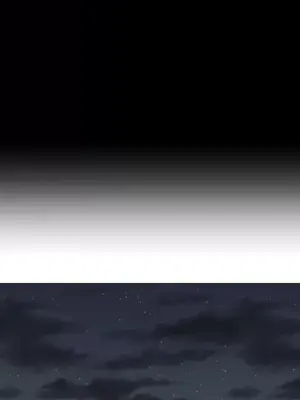 妳的肖像畫 1-40話[完結]_009051