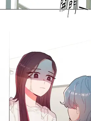 妳的肖像畫 1-40話[完結]_009055