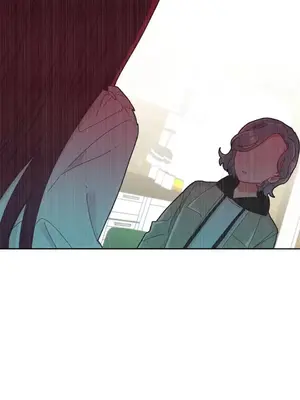 妳的肖像畫 1-40話[完結]_009061