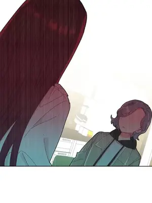 妳的肖像畫 1-40話[完結]_010003