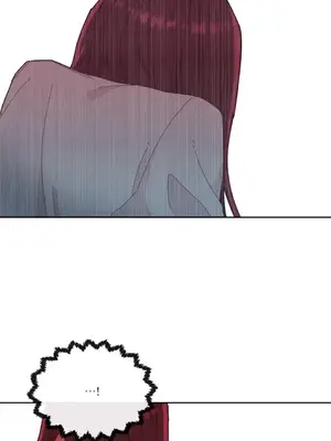 妳的肖像畫 1-40話[完結]_010009