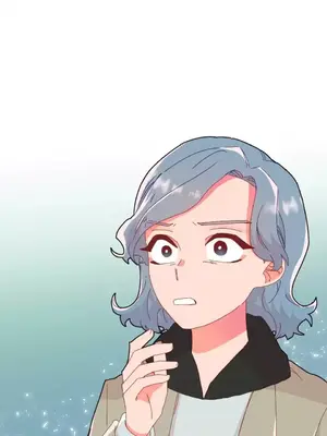 妳的肖像畫 1-40話[完結]_010017