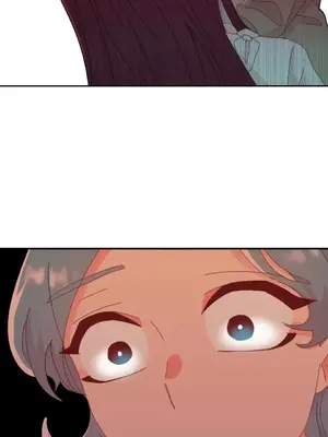 妳的肖像畫 1-40話[完結]_010028