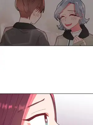 妳的肖像畫 1-40話[完結]_010030