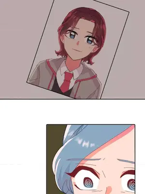 妳的肖像畫 1-40話[完結]_010033