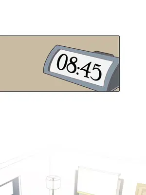 妳的肖像畫 1-40話[完結]_010037