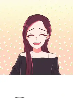 妳的肖像畫 1-40話[完結]_010040