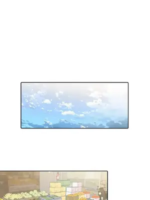 妳的肖像畫 1-40話[完結]_010044