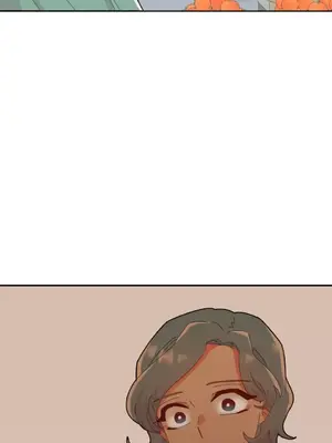 妳的肖像畫 1-40話[完結]_010048