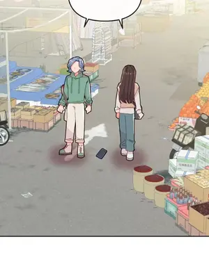 妳的肖像畫 1-40話[完結]_010052