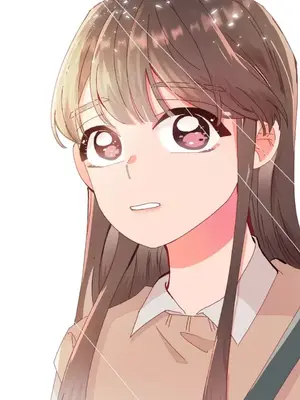 妳的肖像畫 1-40話[完結]_010057