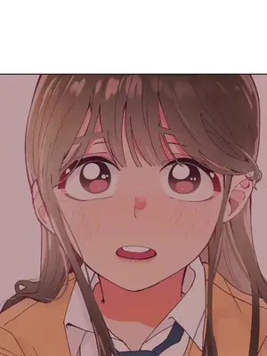 妳的肖像畫 1-40話[完結]_010058