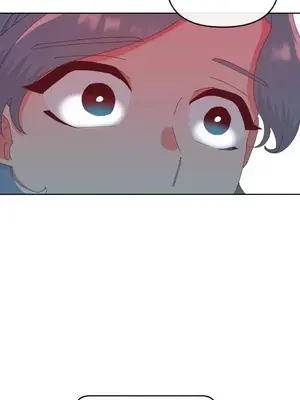 妳的肖像畫 1-40話[完結]_010059