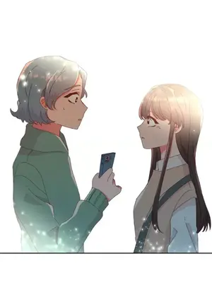 妳的肖像畫 1-40話[完結]_010060