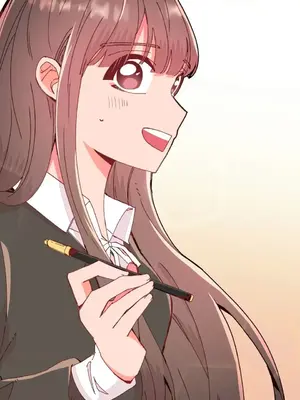 妳的肖像畫 1-40話[完結]_011008