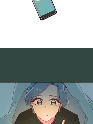 妳的肖像畫 1-40話[完結]_011015