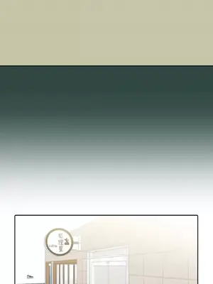 妳的肖像畫 1-40話[完結]_011031