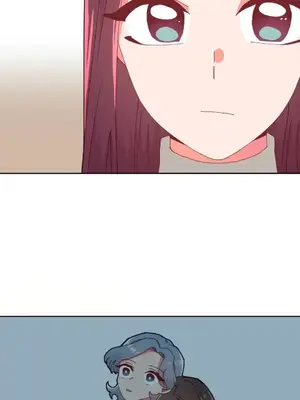 妳的肖像畫 1-40話[完結]_011051