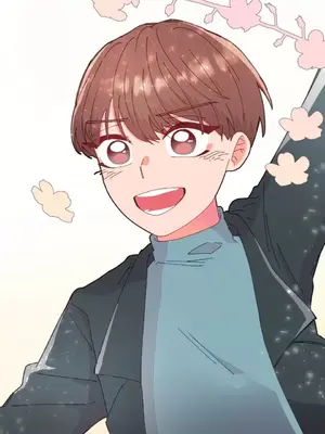 妳的肖像畫 1-40話[完結]_012014